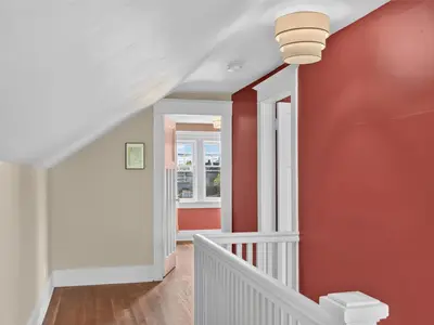 View 38