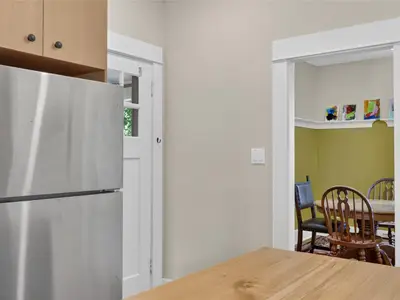 View 25
