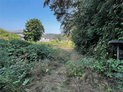 View 8