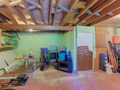 View 27
