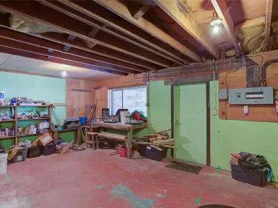 View 26