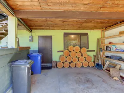 View 24
