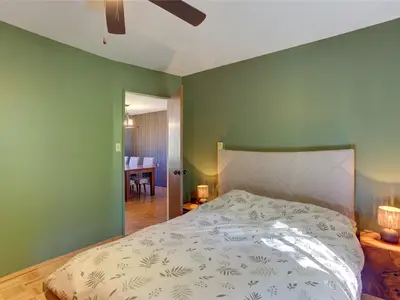 View 14