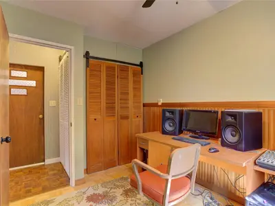 View 18
