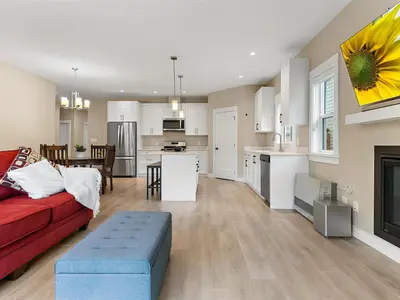 View 23