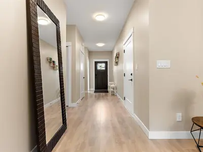 View 27