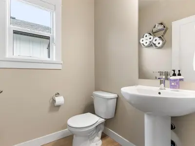 View 26