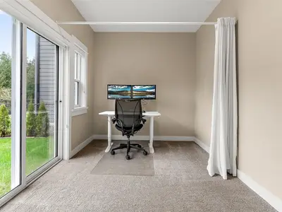 View 28