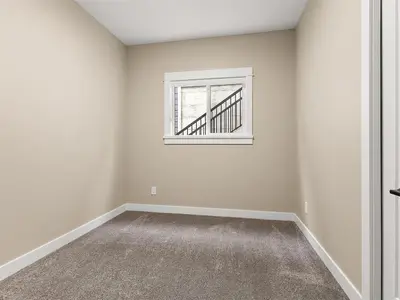 View 33