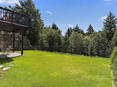 View 14