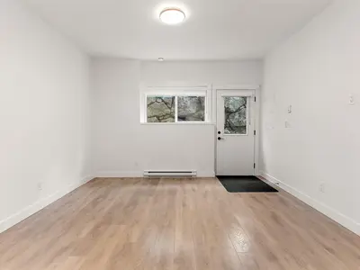 View 41