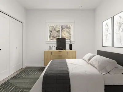 View 44