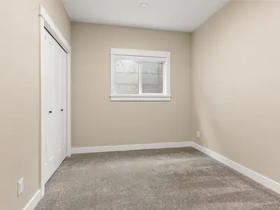View 35