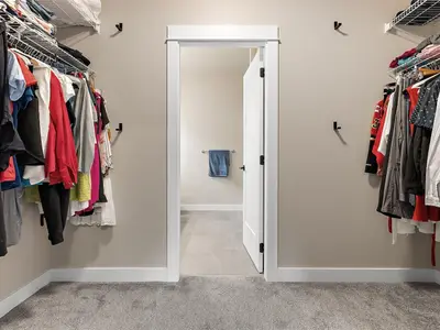 View 21