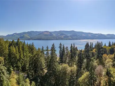 View 27