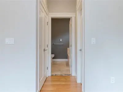 View 26