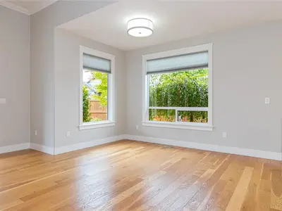 View 22