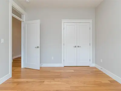 View 36