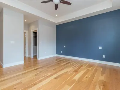 View 24