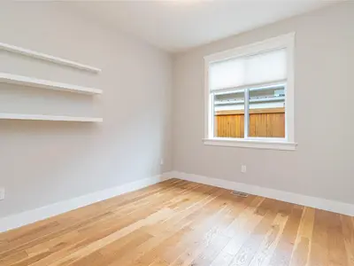 View 30