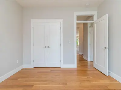 View 34