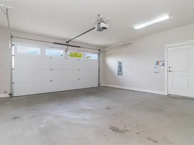 View 38