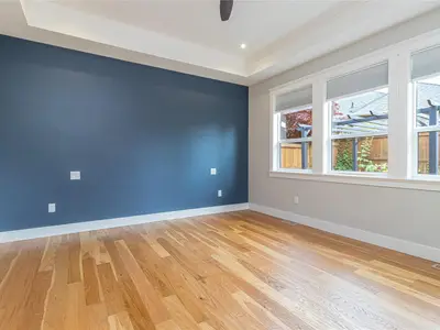 View 11