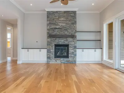 View 19