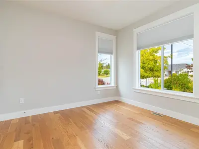 View 35