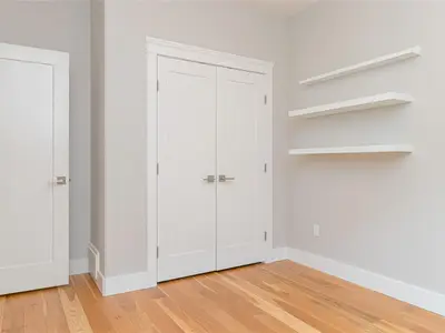View 31