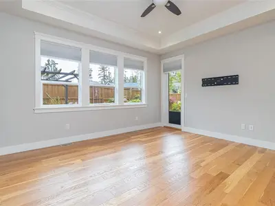 View 25