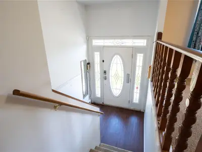 View 22