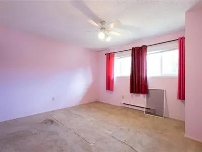 View 14