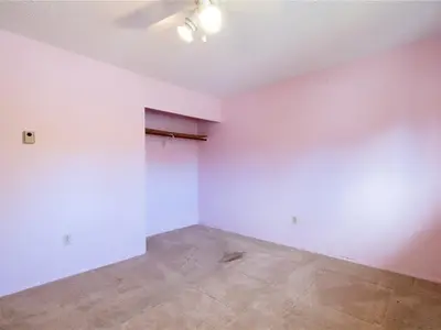 View 15