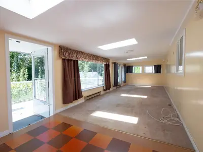 View 19