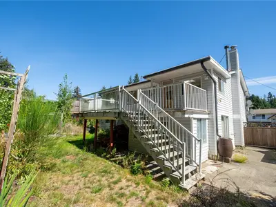 View 39