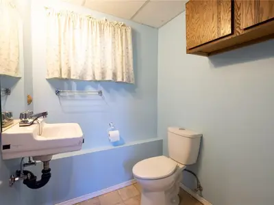View 25