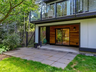 View 56