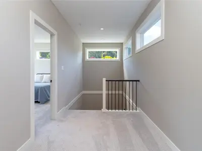 View 30