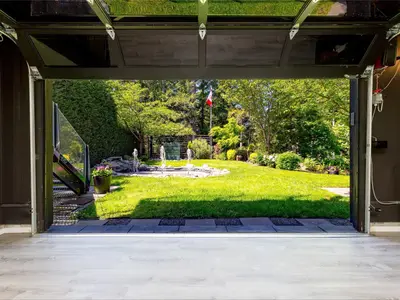 View 65