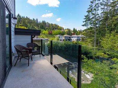 View 49