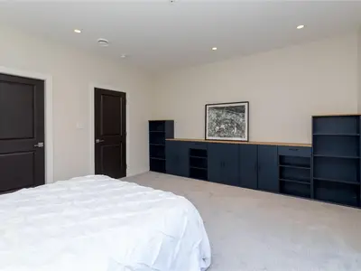 View 33