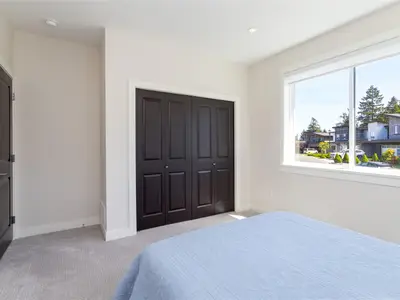 View 41