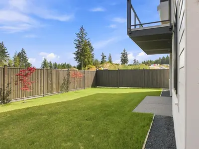 View 48