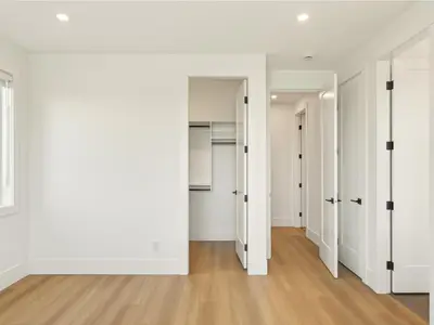 View 37