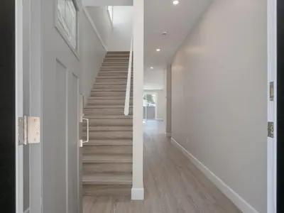 View 23