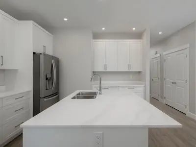 View 27