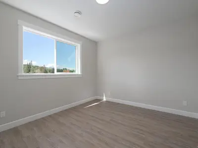 View 42