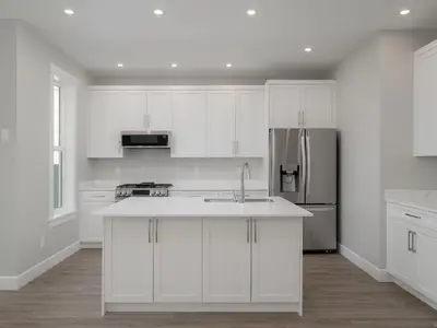 View 26