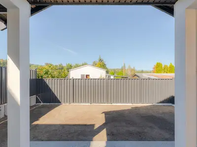 View 22